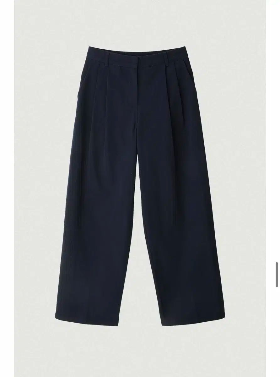 コア Classic コットン スラックス xsサイズ DECORATOM_COM_BR