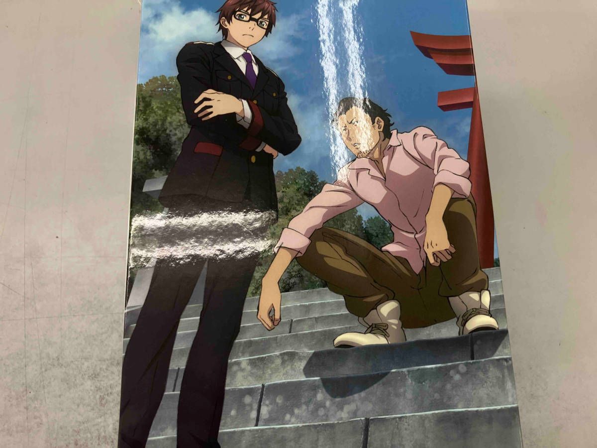 廃盤 新品未使用 ・ 一路真輝・純名里沙 ／ 美わしのウィーンを歌う