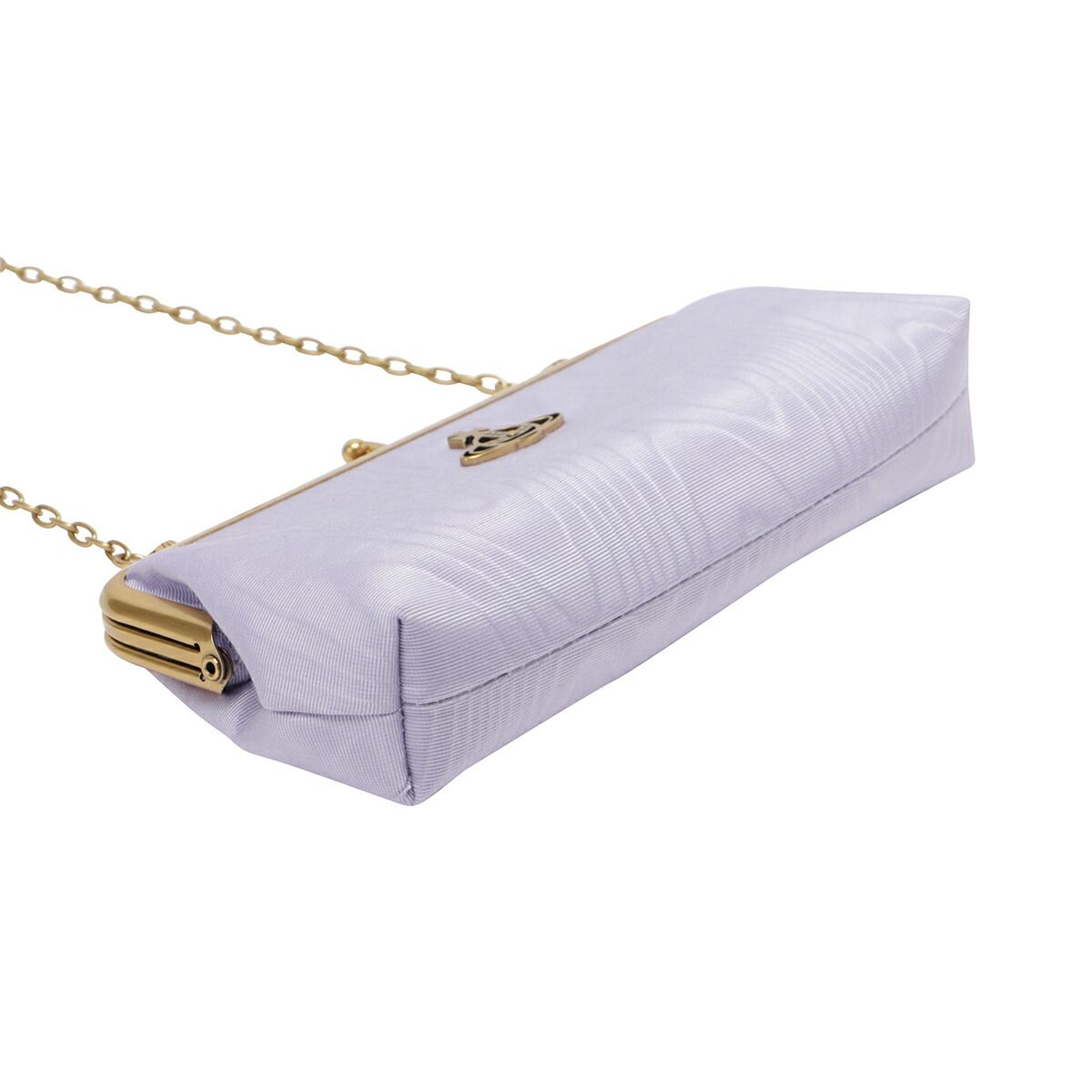新品 ヴィヴィアン ウエストウッド Vivienne Westwood ショルダー 