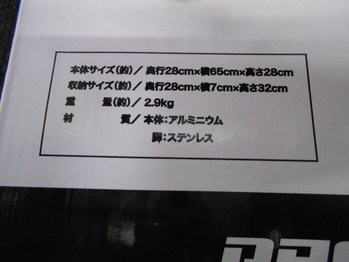 ミニ角型