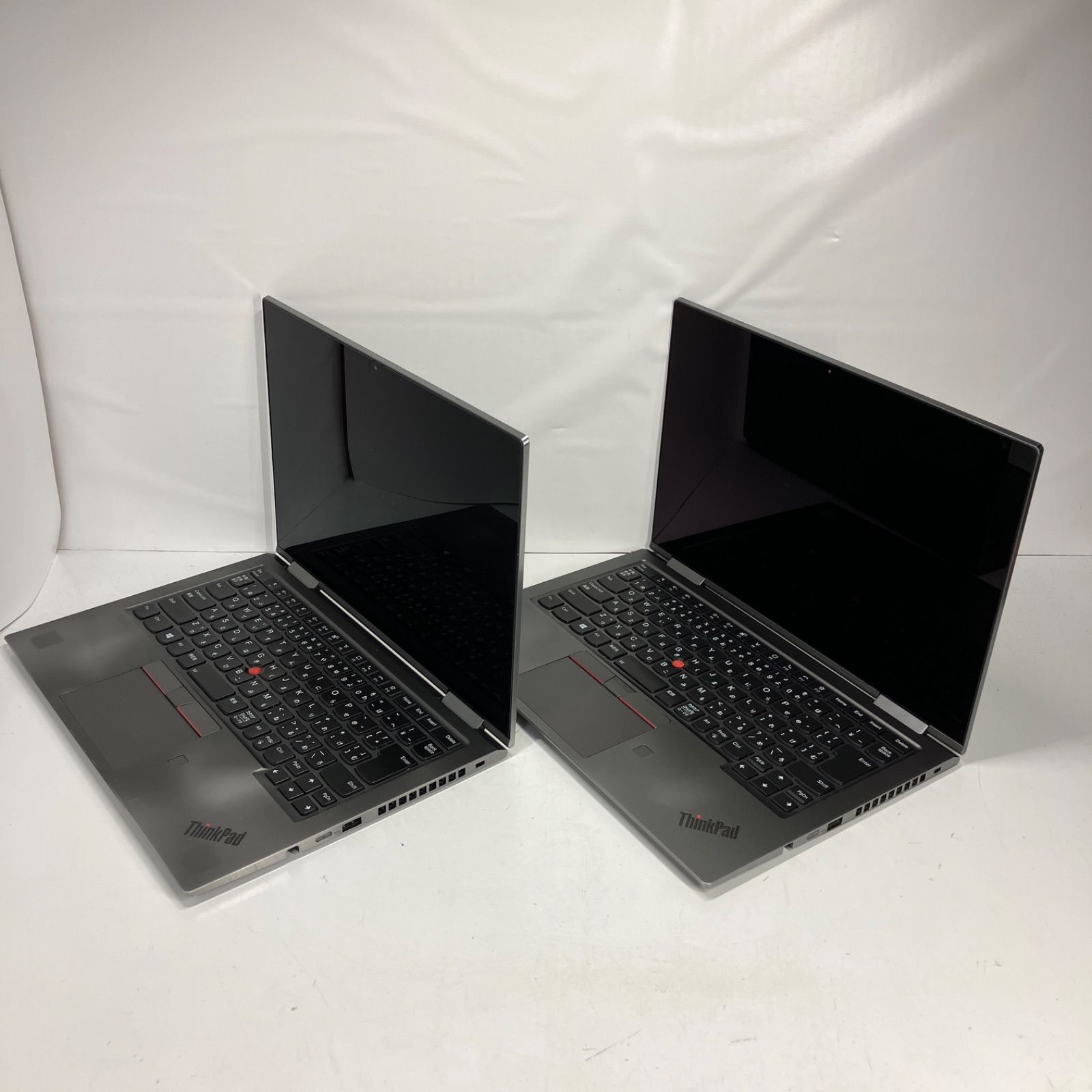 【ジャンク】Lenovo ThinkPad X1 Yoga Amazon.co.jp: Lenovo ThinkPad X1 Yoga 第4世代 14インチ WQHD