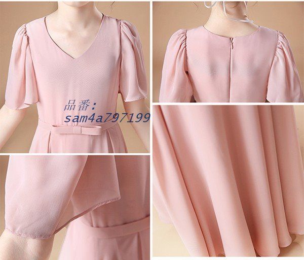  子供ドレス ワンピース ロング丈 4ピアノ発表会 女の子 フォーマル ワインレッド ピンク ブラック ホワイト パーティー am 4 a 797199 ワンピース フォーマル ドレス スーツ