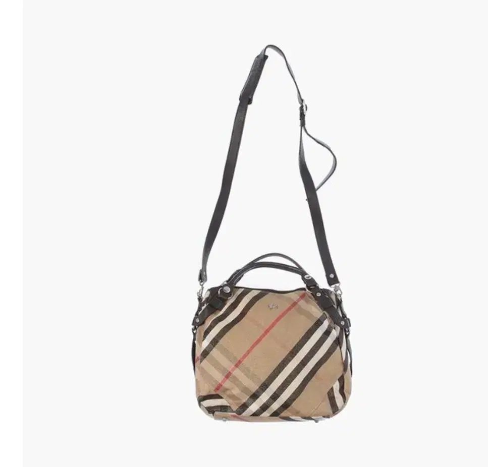 Burberry バーバリー クロスバッグ