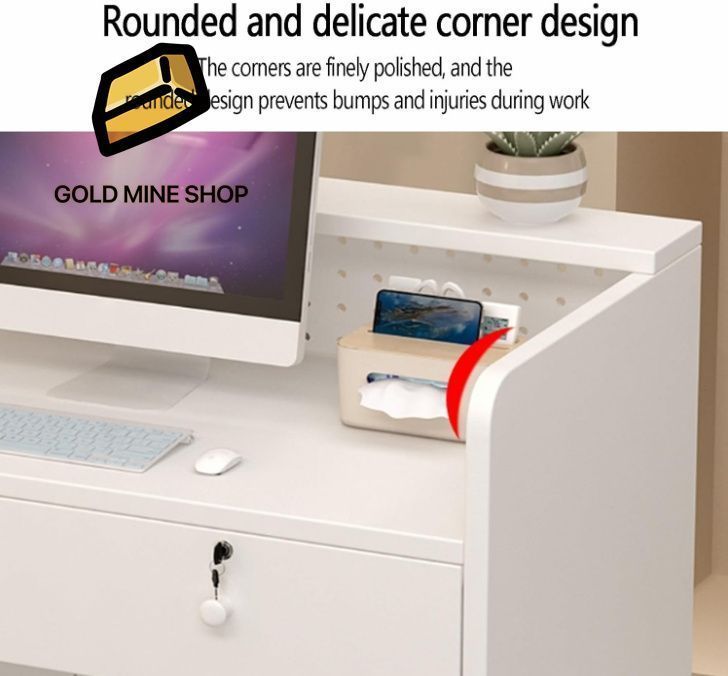 専用 値下げ交渉お待ちしてます！コメント歓迎様 メルカリの「値下げ