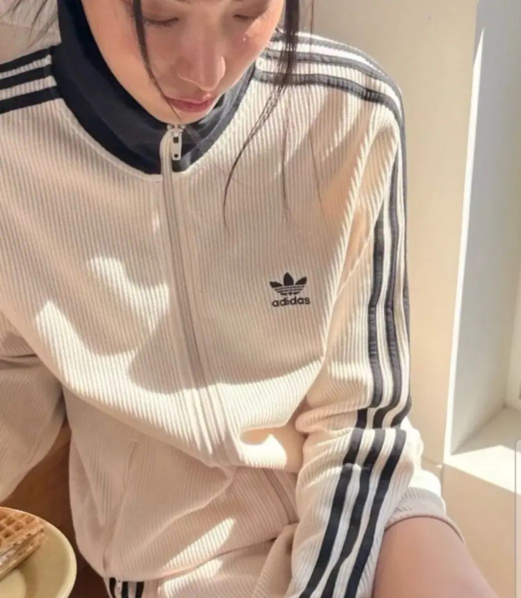 adidas(アディダス) BECKENBAUER(ベッケンバウアー) ワッフル