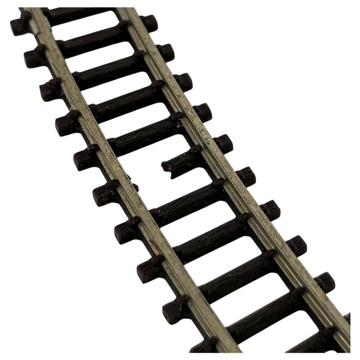美品　メルクリン mini-club 88463 スイス連邦鉄道 Re 460 美品 メルクリン mini-club 88463 スイス連邦鉄道 Re 460 - メルカリ