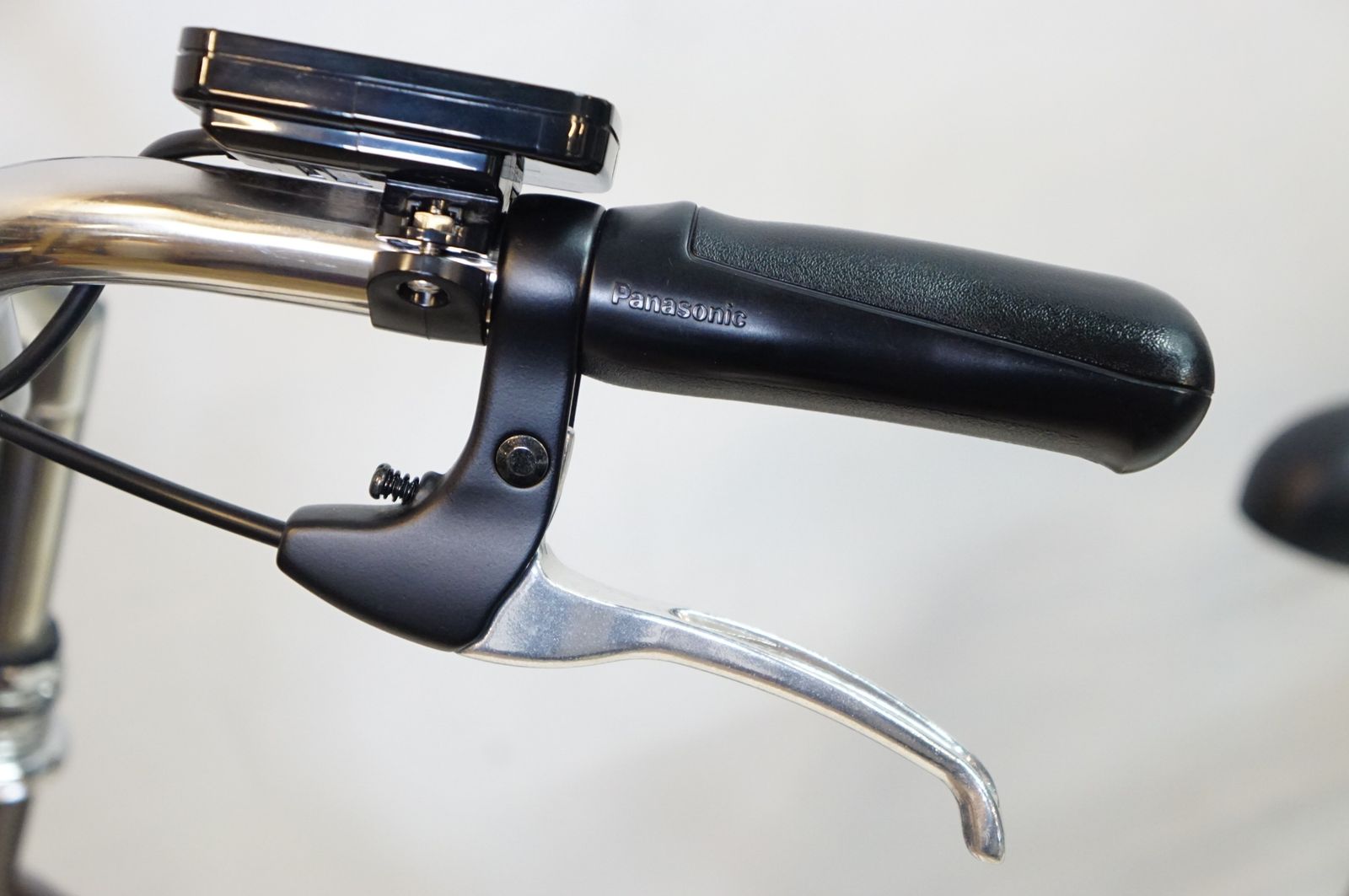 バイチャリ熊谷店