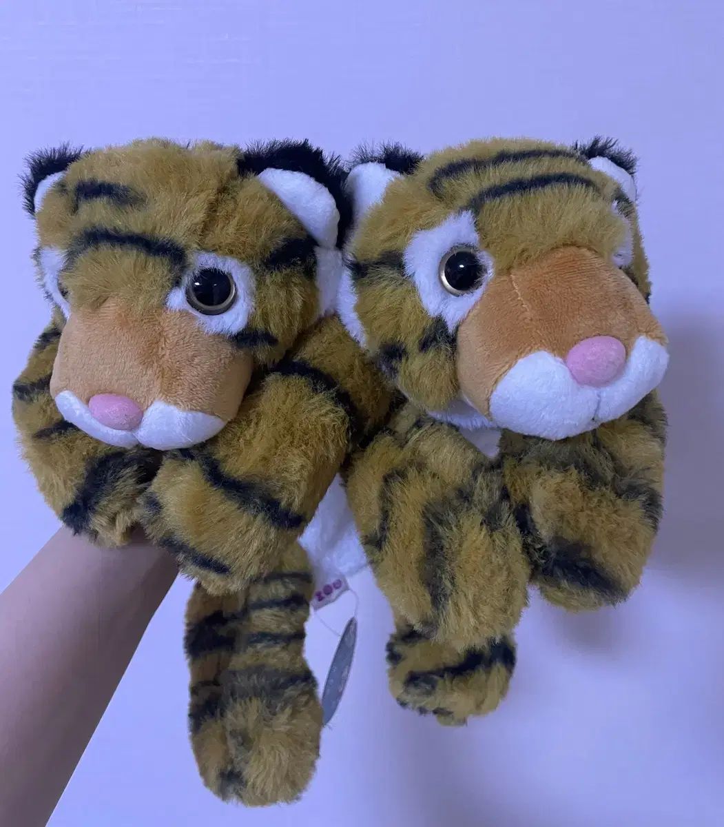 浮き玉　ガラス玉　約5〜6.5㎝❗️68個❗️ 青森の海に漂っていたガラス製浮玉が涼感のあるインテリアに