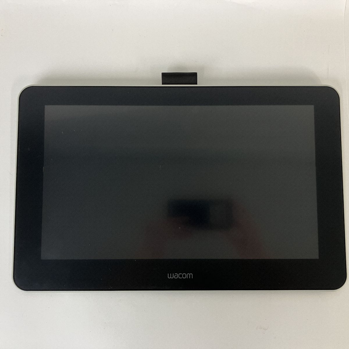 ペンタブレット 13.3
