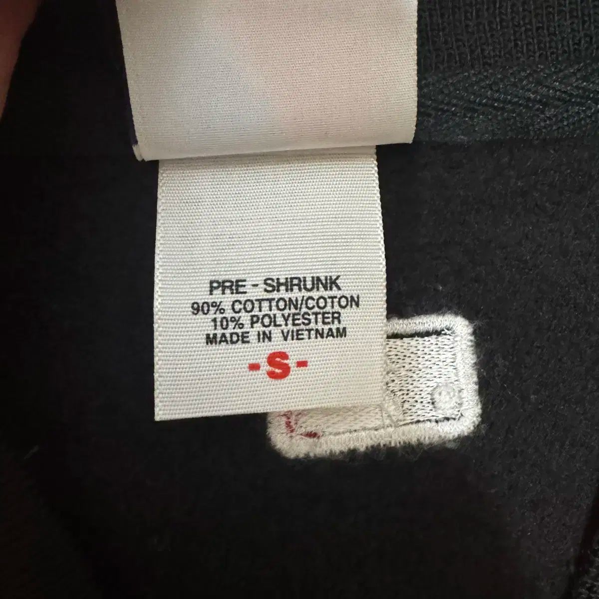 新作入荷! Majestic マジェスティック サンフランシスコ ジァイアンツ 野球 アウター 美味しい