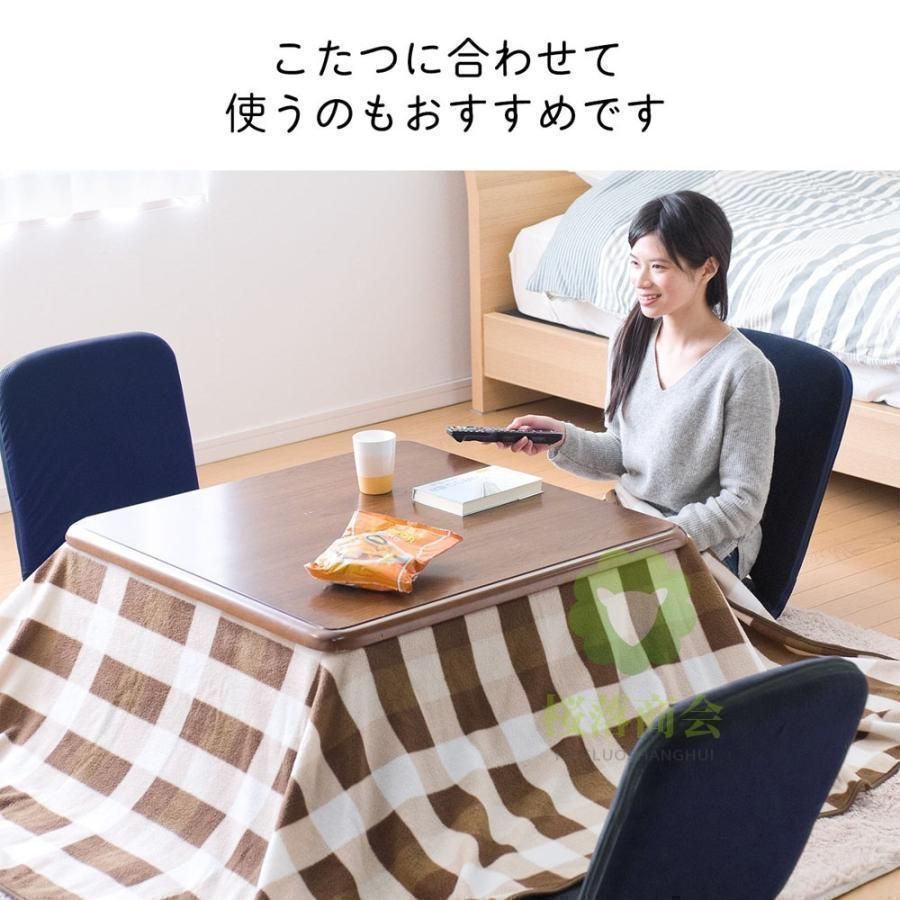 高齢者