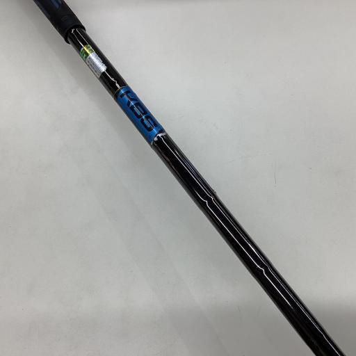 Dolphin Wedge DW-117 47度 KBSシャフト Dolphin Wedge DW-117 47度 KBSシャフト キャスコ 【メンズ