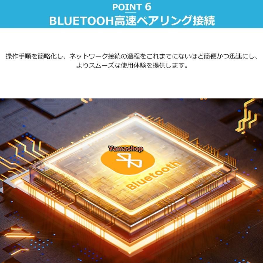 家庭用 WIFI