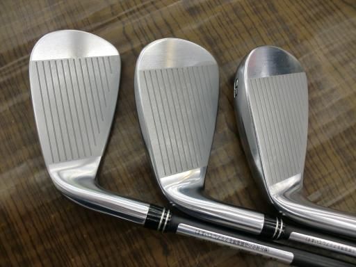 ゴルフクラブ カスタムモデル 中古ゴルフクラブ 中古クラブ