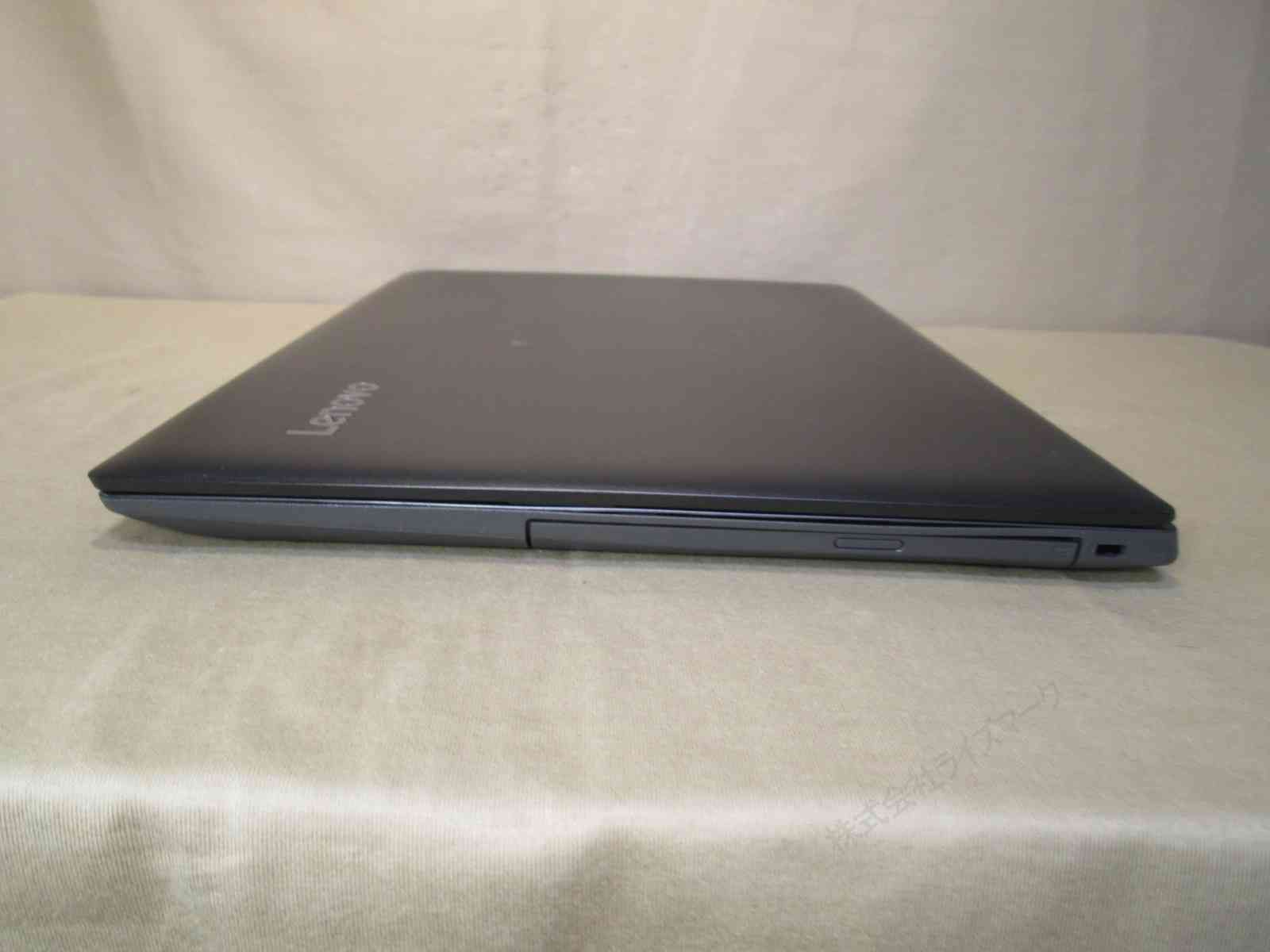 IdeaPad Lenovo 0 ジャパン レノボ・ 330S Ideapad (15、AMD) ノート 