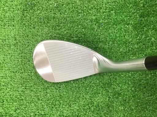 エポンゴルフ株式会社 EPON Tour Wedge Type M 2025 60° ウェッジ WG 純正特注シャフト フレックスS メンズ 男性用 右利き 右用 Cランク ゴルフクラブ