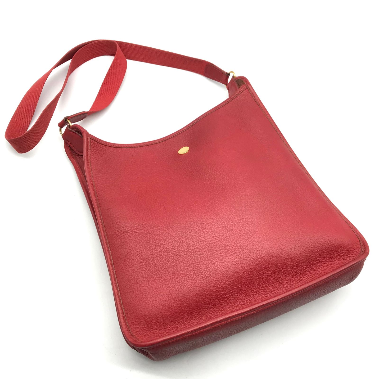 ☀ Hermes