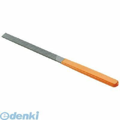 7営業日以内発送 ツボサン HI00515 ユニカット万能ヤスリ 5本組 平 沖縄離島販売不可