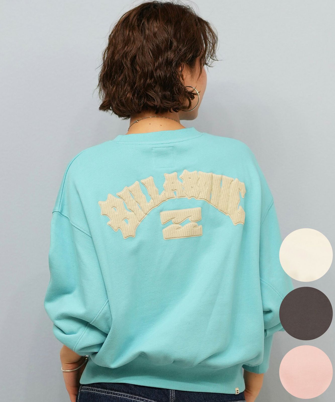 RAID JAPAN グラディエーターロゴ 銅板製 インテリア RAID JAPAN