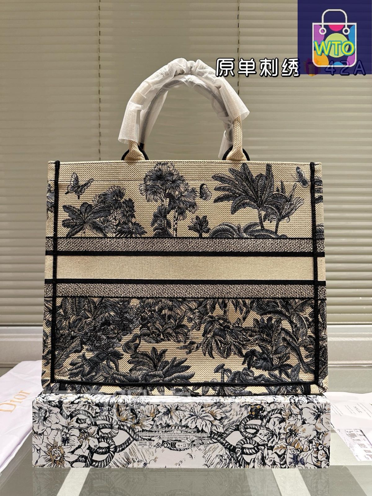 Dior ギフト用バッグ 49枚セット img57254521.jpg