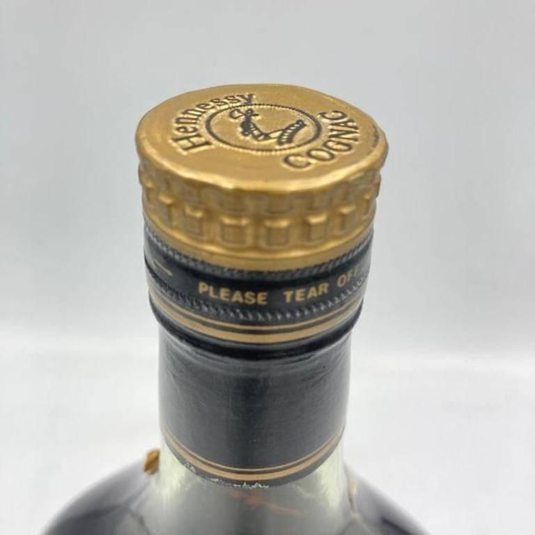 カミュ エクストラ 旧ボトル 700ml カミュ CAMUS エクストラ 旧ボトル 700ml ブランデー コニャック