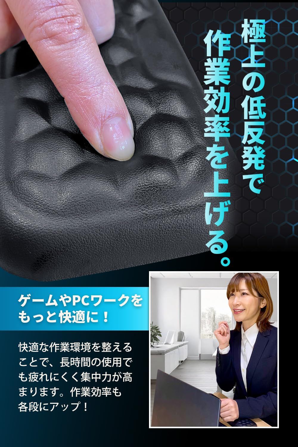 ゲームパソコン 限りなくリアルに近いハッカー育成シミュレータゲーム『Hacknet