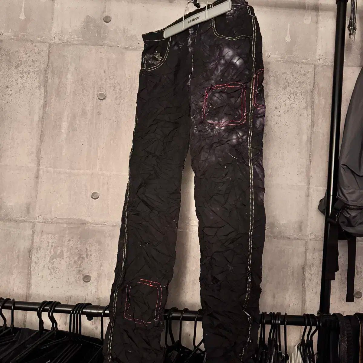 Bruichladdich ブルックラディ　サイクルジャージ XXL Bruichladdich ブルックラディサイクルジャージ XXL ロードバイク