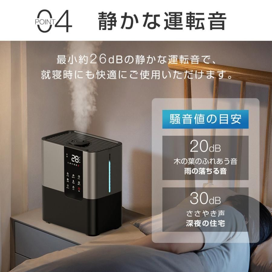 空気浄化機