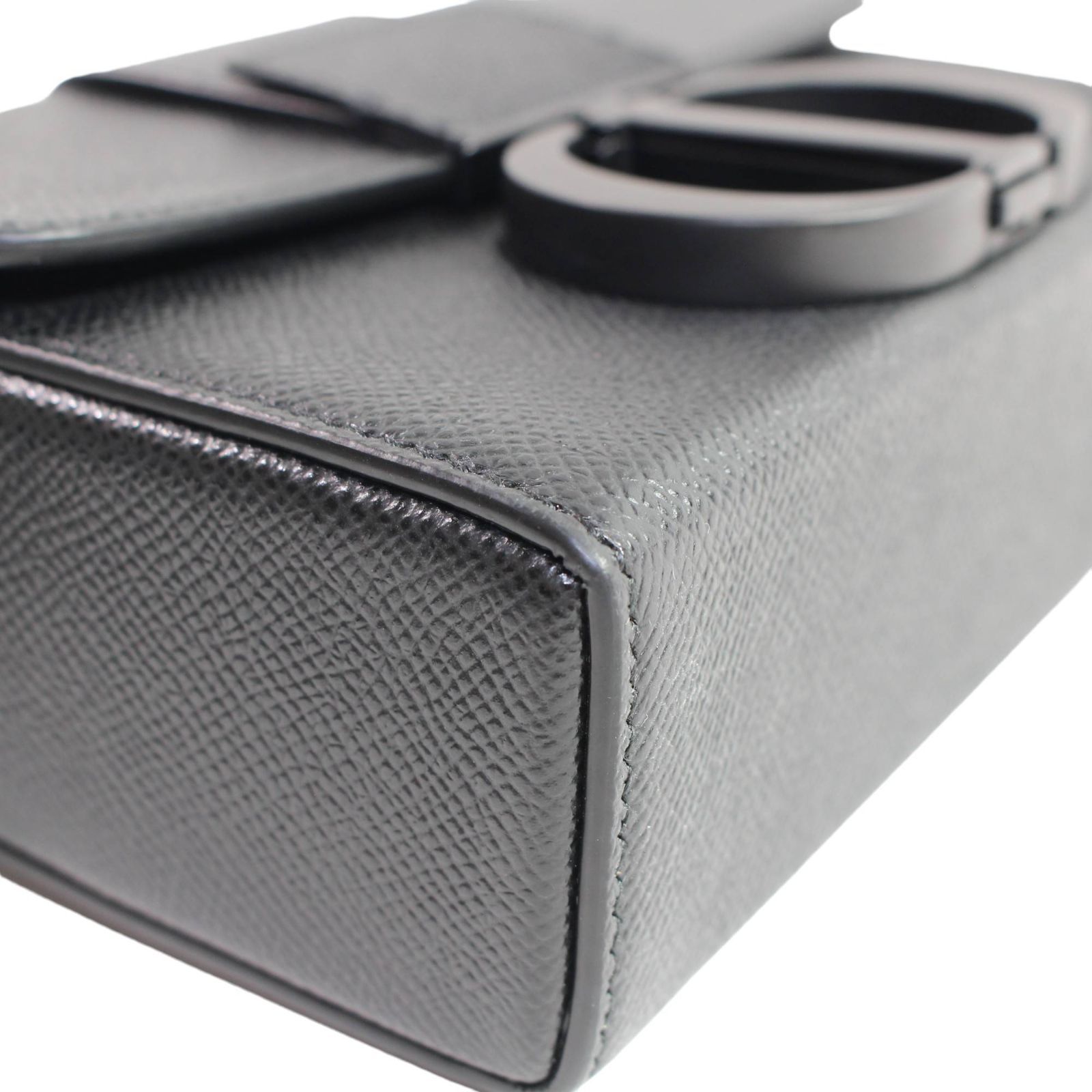 Christian Dior クリスチャン ディオール M9204SBAV モンテーニュ 30