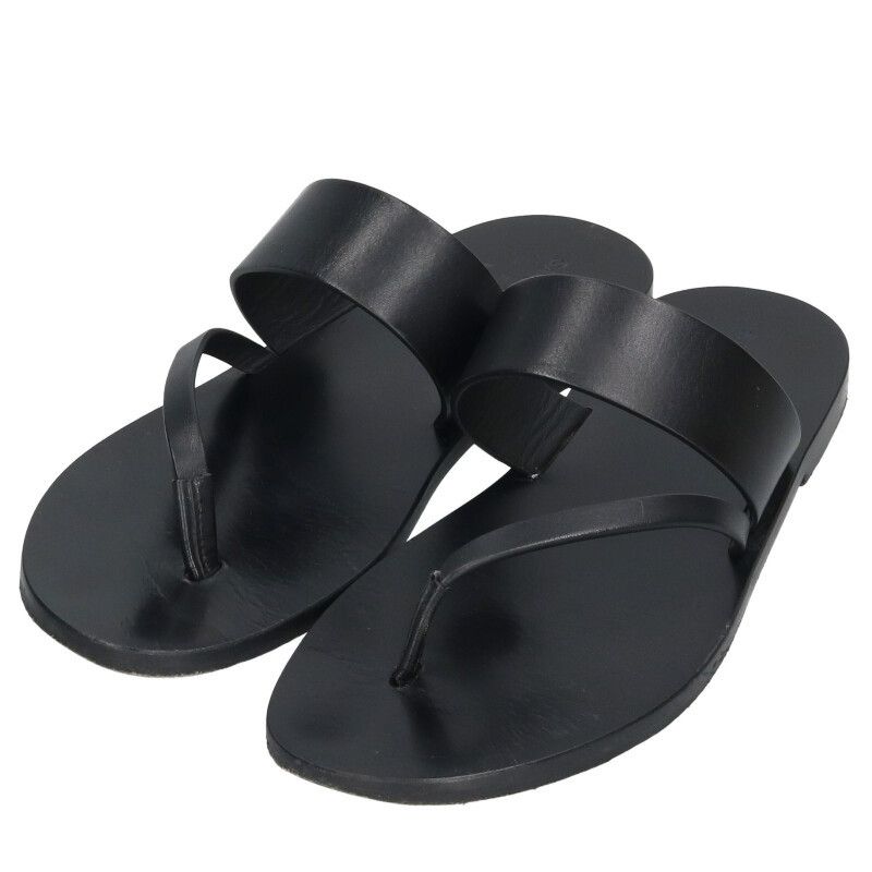 CWさん専用　　サンローラン　メンズサンダル CWさん専用 サンローラン メンズサンダル