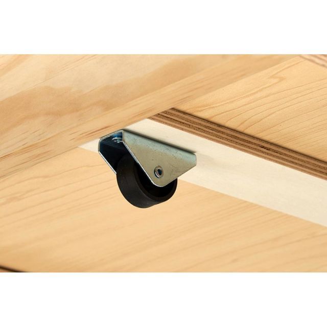 新生活 一人暮らし