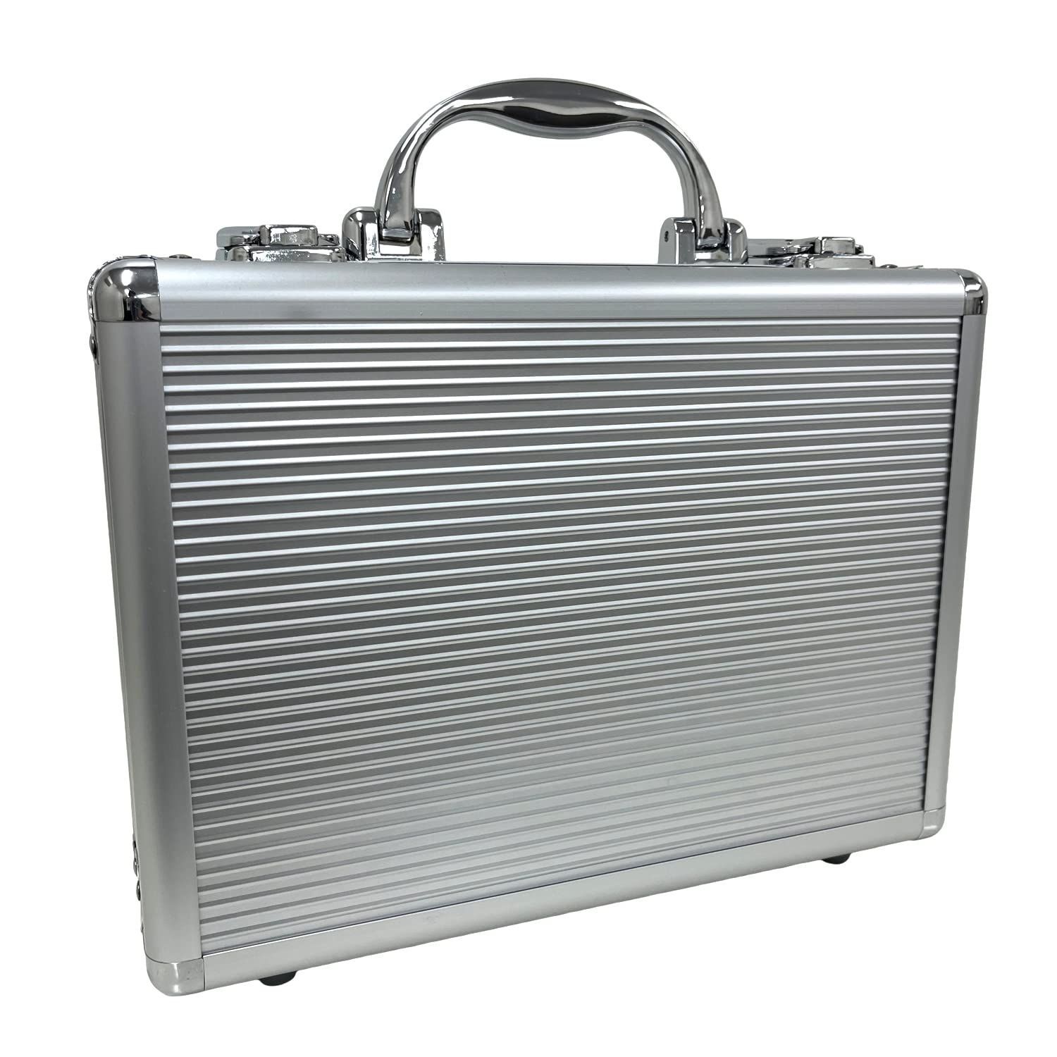 訳アリ特価 KETER DECK BOX ケター 454L 数量限定特価 即納 Keter