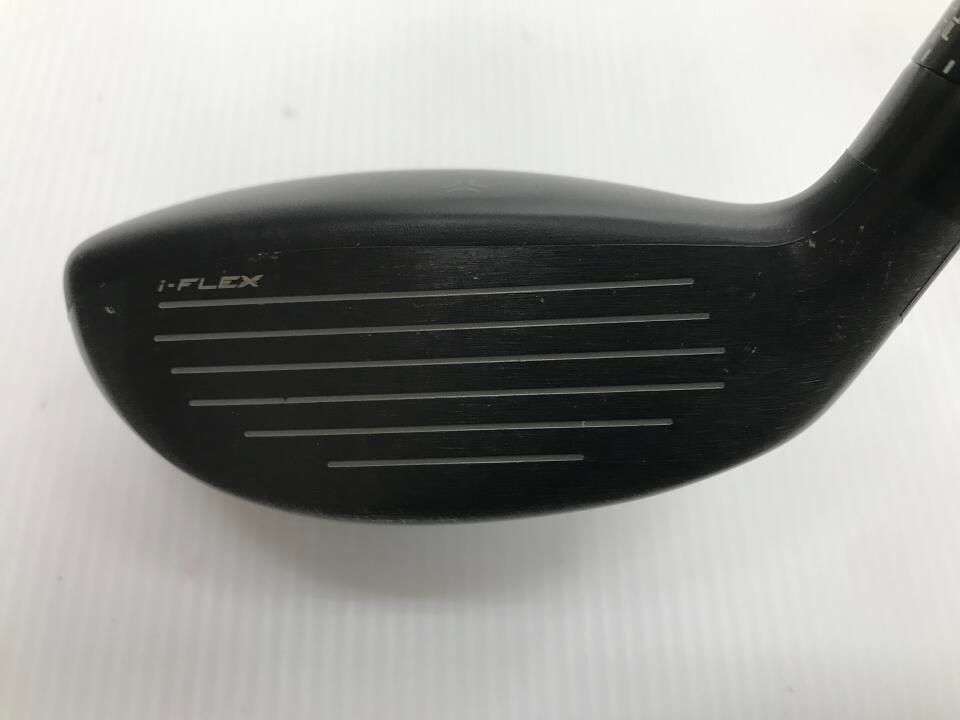 すん 最短翌日発送】SRIXON ZXi HYBRID | 22 | S | Diamana ZXi for
