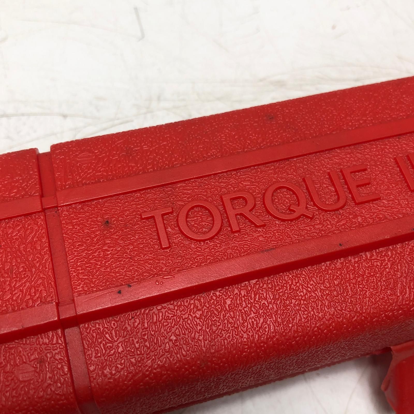 Snap-on スナップオン