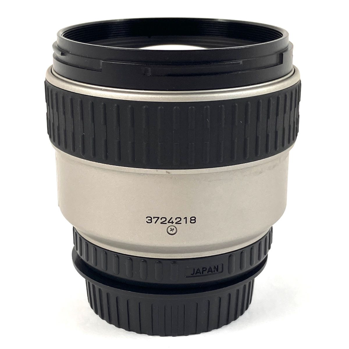 85mm F1.4