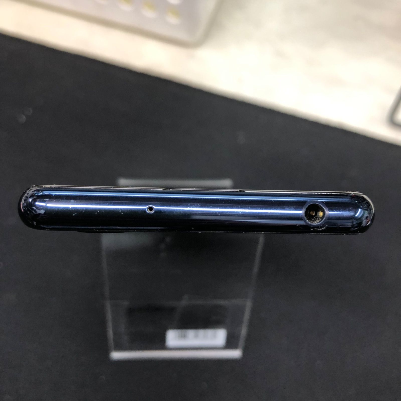 品 Xperia 5 ll SIMロック解除済 docomo 128GB SO-52A ブルー 保証なし WWW_OPDRERGINERDOGAN_COM