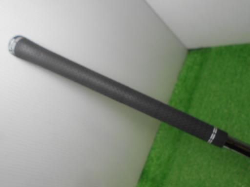 フレックスその他 メンズ