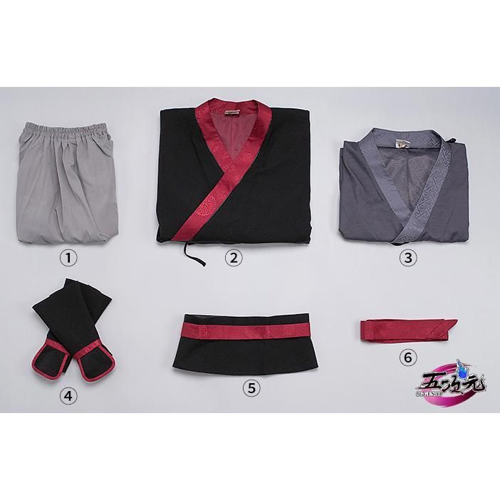 追加可 BJ0930ML03