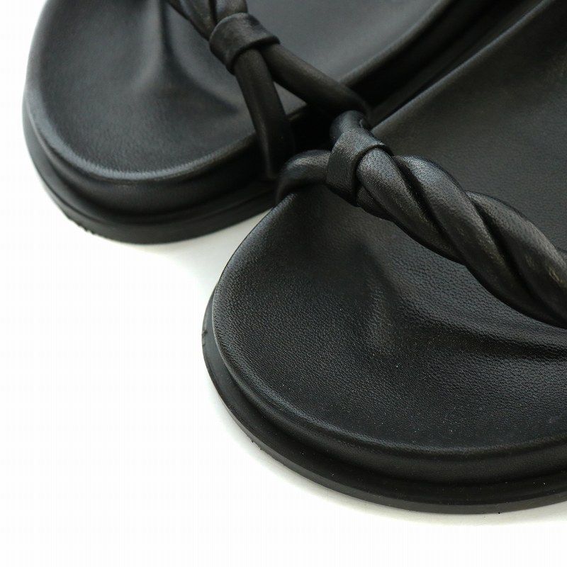 ジミーチュウ JIMMY CHOO DIOSA FLAT SANDAL ゴッデスフラット ジミーチュウ JIMMY CHOO DIOSA FLAT SANDAL ゴッデスフラット