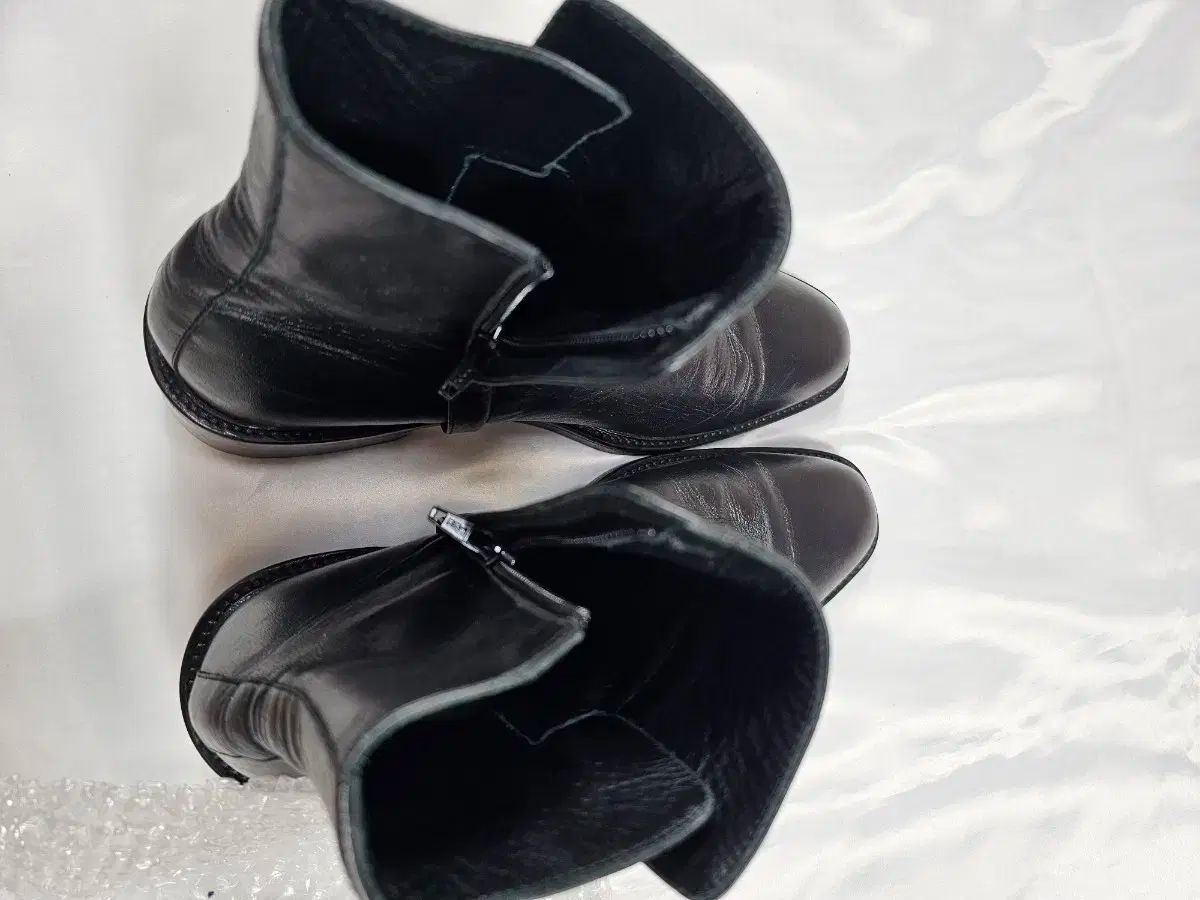 ハサン マハディ様専用LEXUS ls500 fスポーツ塗装済み純正ホイール