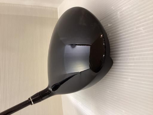 中古】 本間ゴルフ TOUR WORLD TW757 D PLUS 2 10.5° ドライバー DR