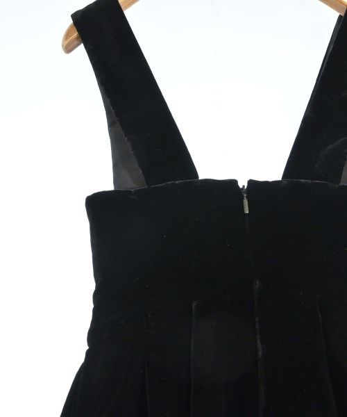 サロペット レディース