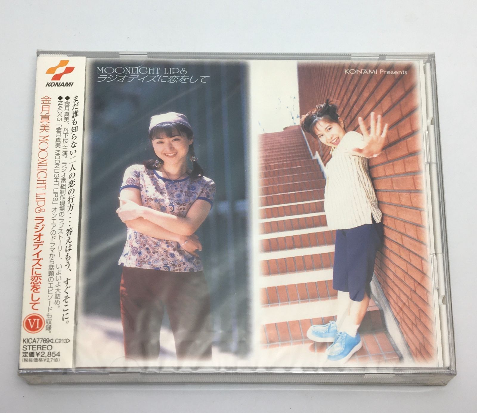 熱闘甲子園】×【阪神甲子園球場】コラボ商品！応援タオル！2枚セット！