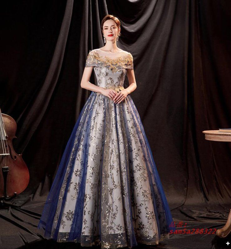 20代30代40代 am5a288322