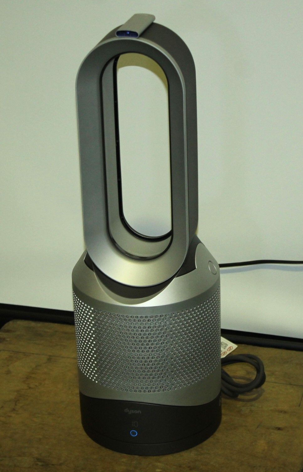 【美品】YAMAZEN YNC-B160 ポータブルスポットクーラー 山善 Amazon.co.jp: 日動工業 山善 ポータブルスポットクーラー カンゲキ