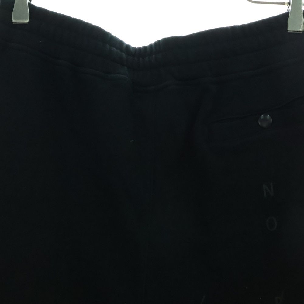 Yohji Yamamoto POUR HOMME (ヨウジヤマモト プールオム) 22AW