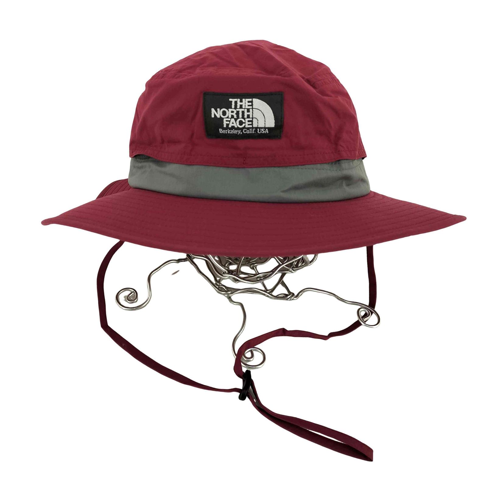 ザノースフェイス THE NORTH FACE Horizon Hat メンズ L 