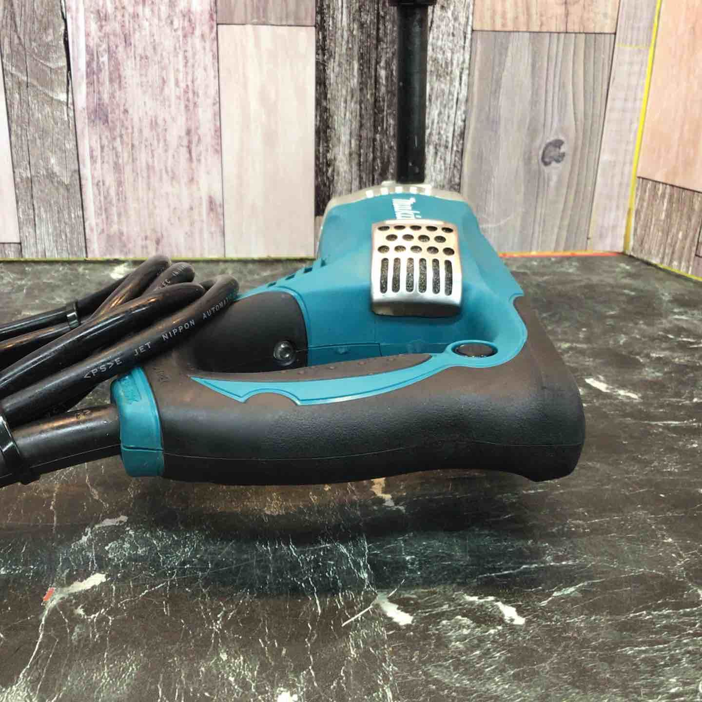 マキタ makita