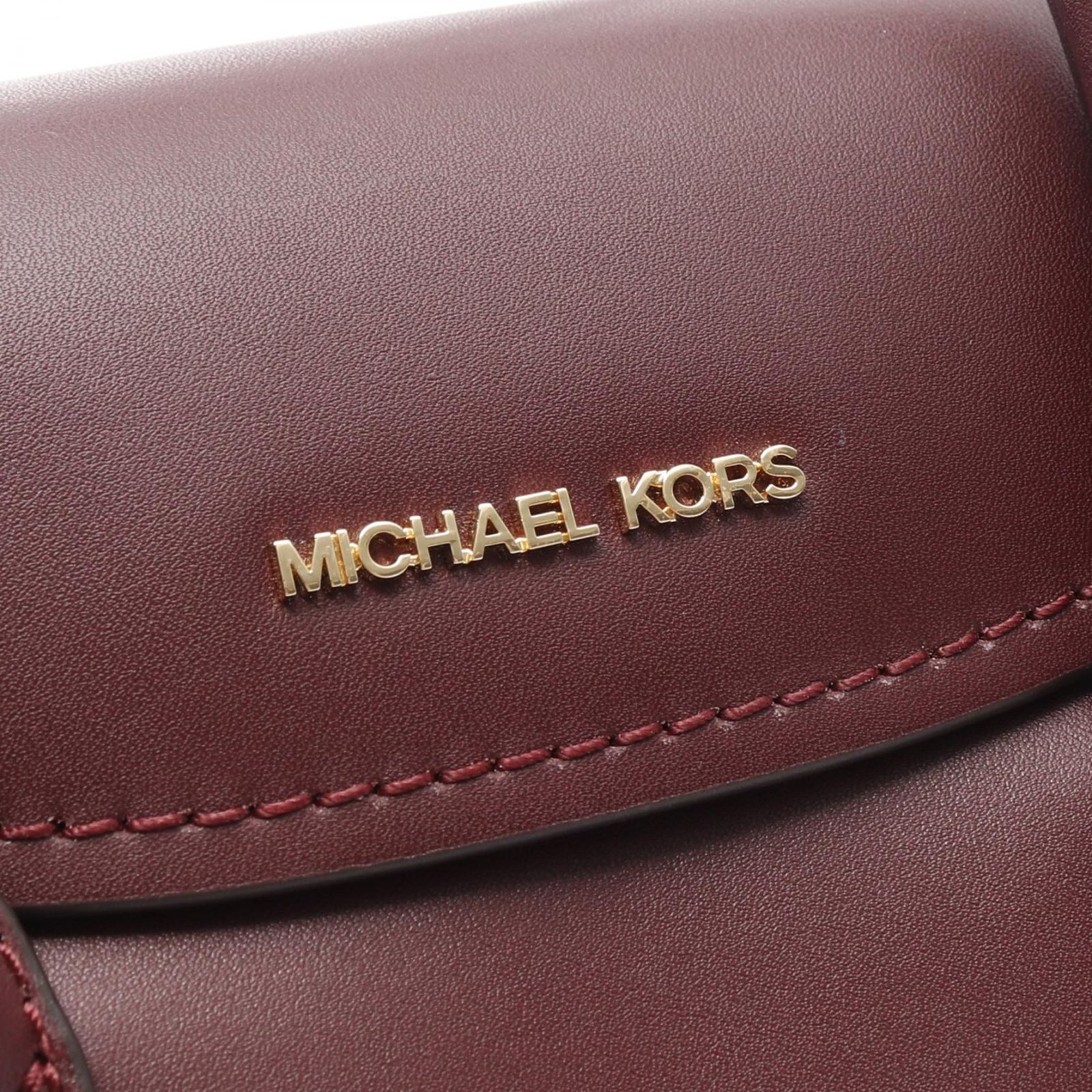 国内即送MichaelKorsスモールサッチェル ハンドバッグ35F4G3OC5L MICHAEL KORS マイケルコース Michael Kors ハンドバッグ