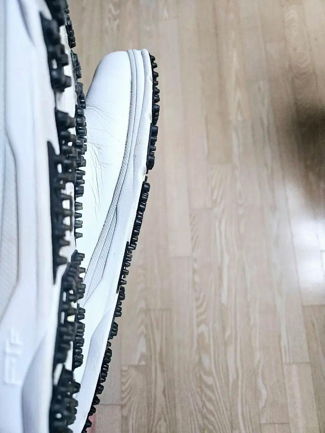 SL